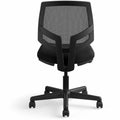 The HON HON Volt Chair, Black, HON5711GA10T