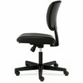 The HON Company HON Volt 5700 Task Chair, Black, HON5701SB11T
