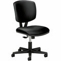 The HON Company HON Volt Chair, Black, HON5703SB11T