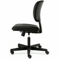 The HON HON Volt Chair, Black, HON5703SB11T