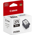 Canon PG275 Original Inkjet Ink Cartridge - Black -, CNMPG275