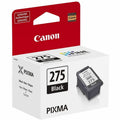 Canon PG275 Original Inkjet Ink Cartridge - Black -, CNMPG275