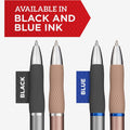 Newell Sharpie S-Gel Pen, 1 Dozen, SAN2147526