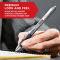 Newell Sharpie S-Gel Pen, 1 Dozen, SAN2147526