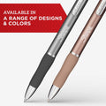 Newell Sharpie S-Gel Pen, 1 Dozen, SAN2147526