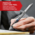 Newell Sharpie S-Gel Pen, 12, SAN2147528
