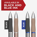 Newell Sharpie S-Gel Pen, 12, SAN2147528