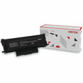 Xerox Original Standard Yield Laser Toner Cartridge - Black -, XER006R04399