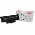Xerox Original Extra High Yield Laser Toner Cartridge - Black -, XER006R04401