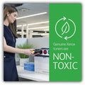 Xerox Original Extra High Yield Laser Toner Cartridge - Black -, XER006R04401