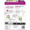 Bigelow Tea Company Bigelow Tea Herbal Tea K-Cup, 22 / Box, GMT2025