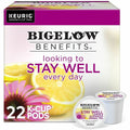 Bigelow Tea Company Bigelow Tea Herbal Tea K-Cup, 22 / Box, GMT2025
