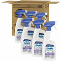 Dawn Professional Power Dissolver, White, 6 / Carton, PGC75330CT