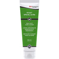 S. C. Johnson & Son SC Johnson Kresto Special Ultra Hand Cleaner, Brown, 12 / Carton, SJNKSP250MLCT