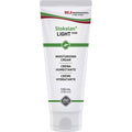 S. C. Johnson & Son SC Johnson Stokolan Skin Conditioning Cream, 12 / Carton, SJNRES100MLCT