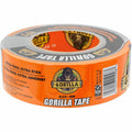 Gorilla Glue Tape, Black, GOR105629
