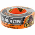 Gorilla Glue Tape, Black, GOR105629