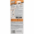 Gorilla Glue Epoxy, Clear, GOR4200101