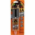 Gorilla Glue Epoxy, Clear, GOR4200101