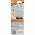 Gorilla Glue Epoxy, Clear, GOR4200101