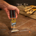 Gorilla Glue Epoxy, Clear, GOR4200101