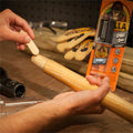 Gorilla Glue Epoxy, Clear, GOR4200101
