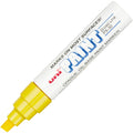 uni-ball uniball™ uni-Paint PX-30 Oil-Based Paint Marker, 6 / Box, UBC63735