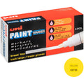 uni-ball uniball™ uni-Paint PX-30 Oil-Based Paint Marker, 6 / Box, UBC63735