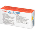 uni-ball uniball™ uni-Paint PX-30 Oil-Based Paint Marker, 6 / Box, UBC63735