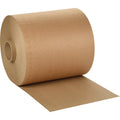 3M Scotch Cushion Lock Protective Wrap, Brown, 1 Roll, MMMPCW121000