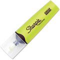Newell Sharpie Clear View Highlighter Pack, 4 / Set, SAN2128216