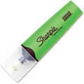 Newell Sharpie Clear View Highlighter Pack, 4 / Set, SAN2128216