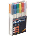 uni-ball uniball™ uni-Paint PX-21 Oil-Based Paint Marker, 12 / Pack, UBC63721