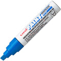uni-ball uniball™ uni-Paint PX-30 Oil-Based Paint Marker, 6 / Box, UBC63733