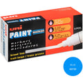 uni-ball uniball™ uni-Paint PX-30 Oil-Based Paint Marker, 6 / Box, UBC63733