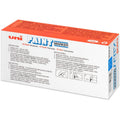 uni-ball uniball™ uni-Paint PX-30 Oil-Based Paint Marker, 6 / Box, UBC63733