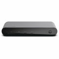 Belkin Connect Pro Thunderbolt 4 Dock, BLKINC006TTSGY