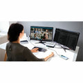 Belkin Connect Pro Thunderbolt 4 Dock, BLKINC006TTSGY