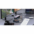 Belkin Connect Pro Thunderbolt 4 Dock, BLKINC006TTSGY