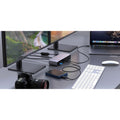 Belkin Connect Pro Thunderbolt 4 Dock, BLKINC006TTSGY