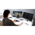 Belkin Connect Pro Thunderbolt 4 Dock, BLKINC006TTSGY
