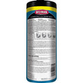 Weiman E-Tronic Wipes, White, 4 / Carton, WMN93ACT