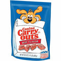 J.M. Smucker Canine Carryouts Beef Flavor Chewy Dog Treats, SMU52023