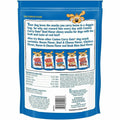 J.M. Smucker Canine Carryouts Beef Flavor Chewy Dog Treats, SMU52023