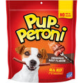 J.M. Smucker Pup-Peroni Dog Treats, SMU83630