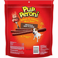 J.M. Smucker Pup-Peroni Dog Treats, SMU83630