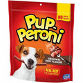 J.M. Smucker Pup-Peroni Dog Treats, SMU83630