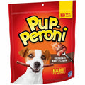 J.M. Smucker Pup-Peroni Dog Treats, SMU83630