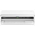 Fellowes Venus 125 Laminator, White, FEL5746101
