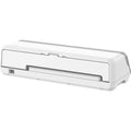 Fellowes Venus 125 Laminator, White, FEL5746101